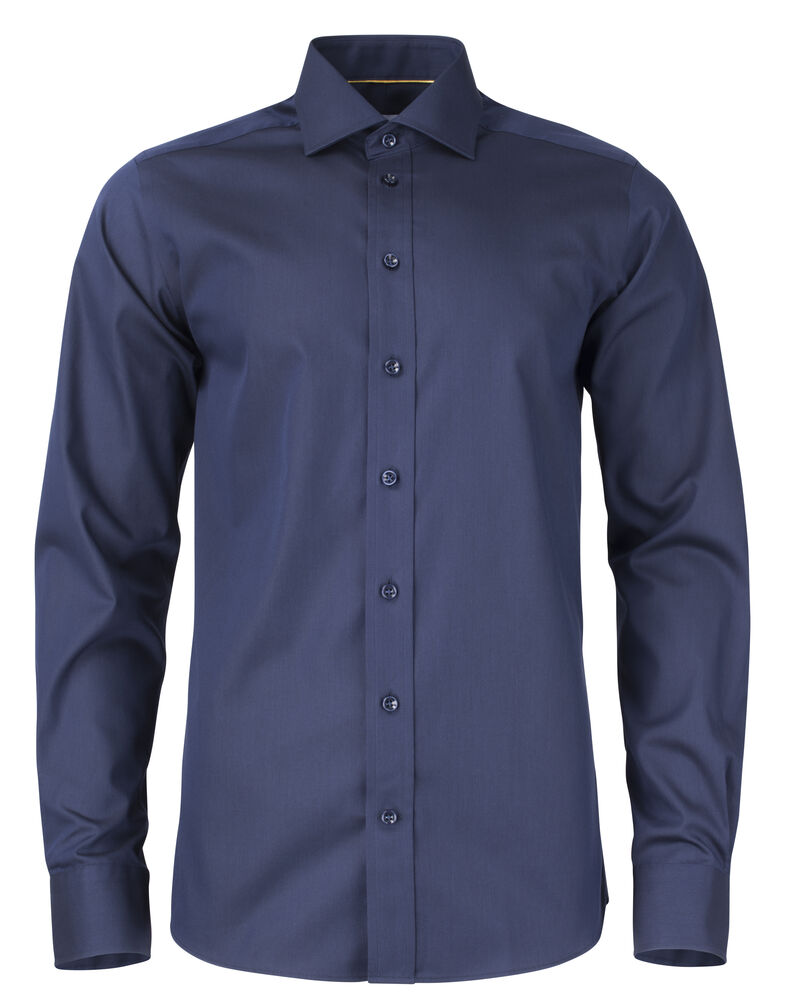 YB50 Twill Slim