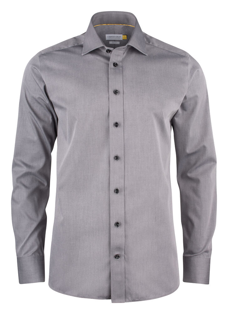 YB50 Twill Slim