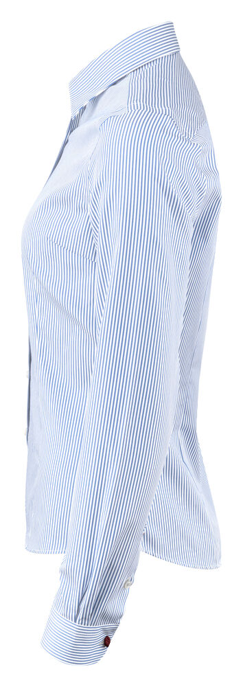 YB50 Twill Shirt Women