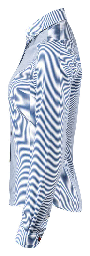 YB50 Twill Shirt Women