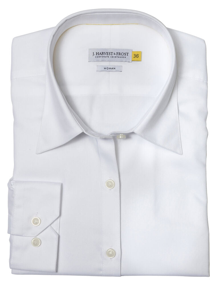YB50 Twill Shirt Women