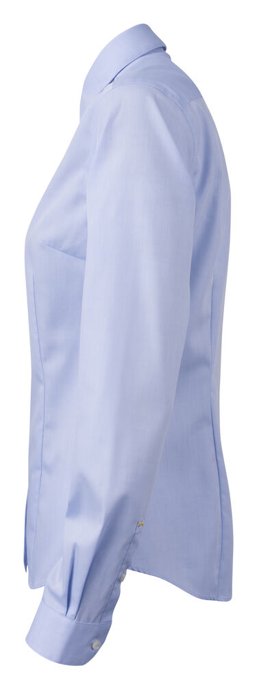 YB50 Twill Shirt Women