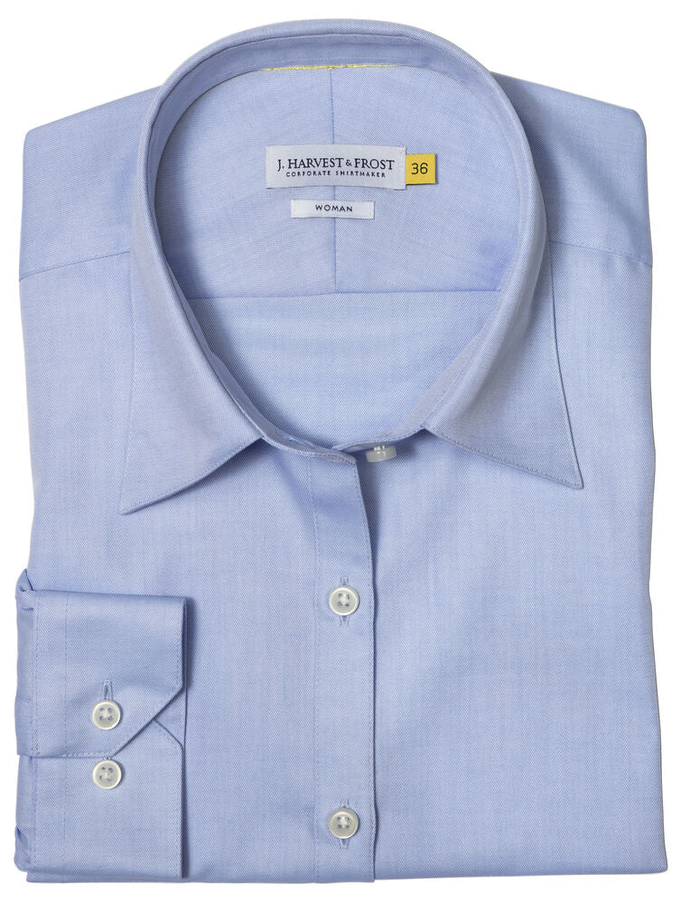 YB50 Twill Shirt Women