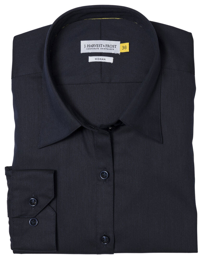 YB50 Twill Shirt Women