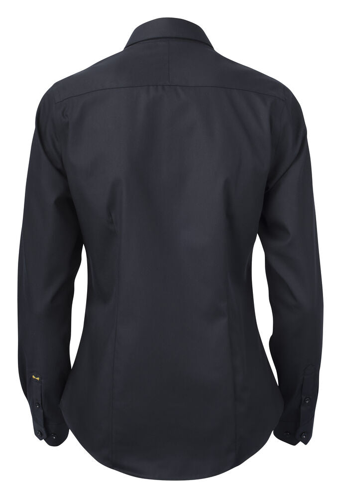 YB50 Twill Shirt Women