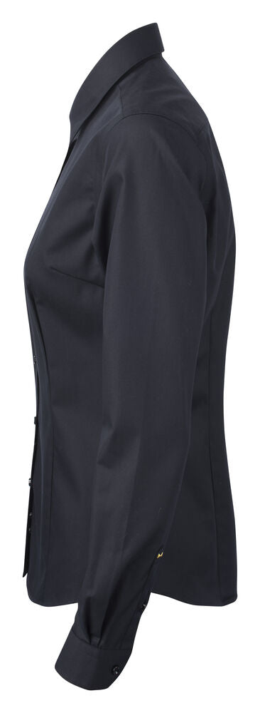 YB50 Twill Shirt Women
