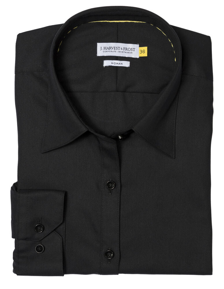 YB50 Twill Shirt Women
