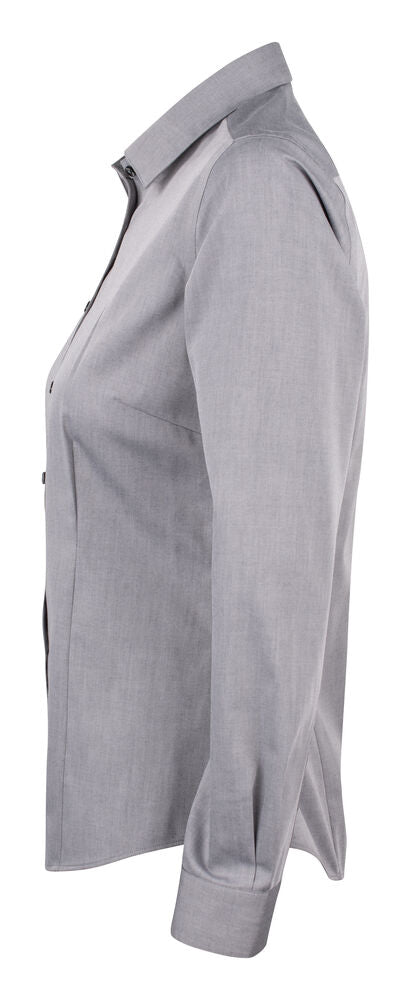 YB50 Twill Shirt Women