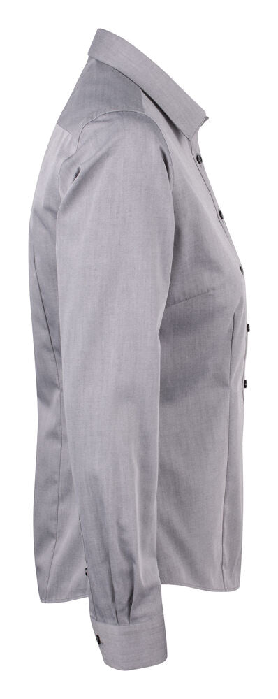 YB50 Twill Shirt Women