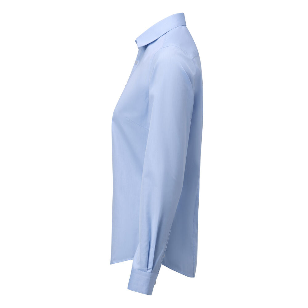 YB50 Twill Woman Contemporary