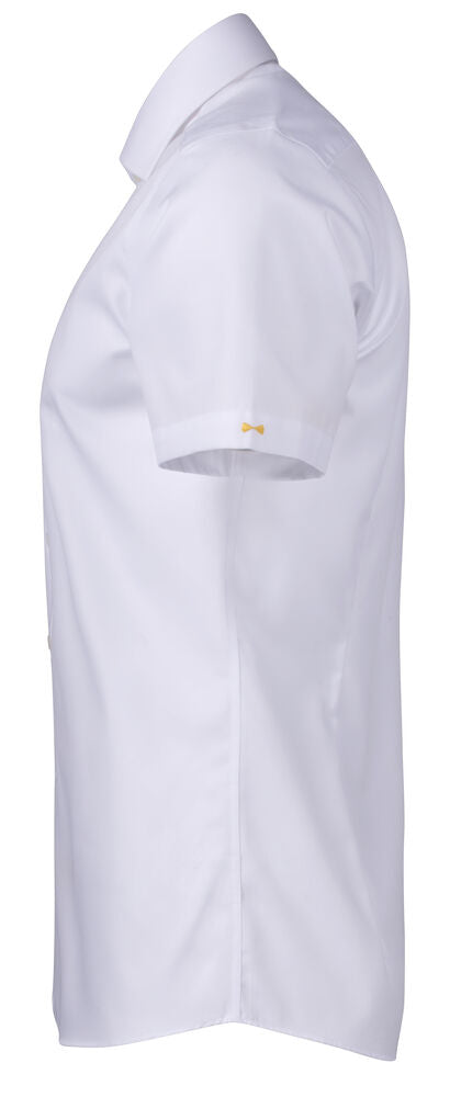 YB50 Twill Slim K/Æ