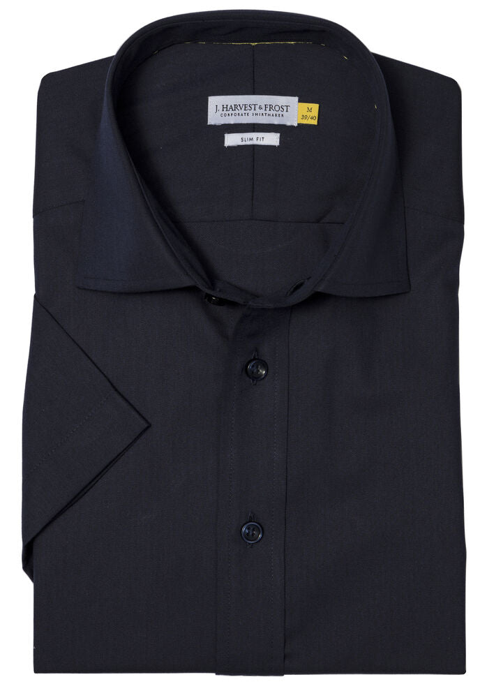 YB50 Twill Slim K/Æ