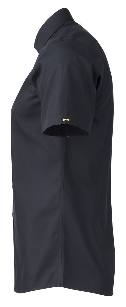 YB50 Twill Slim K/Æ