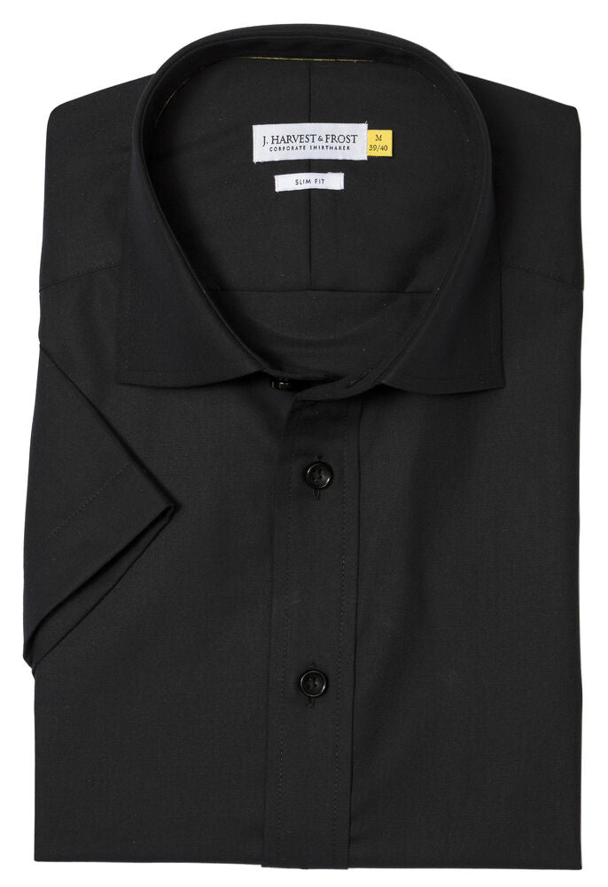 YB50 Twill Slim K/Æ