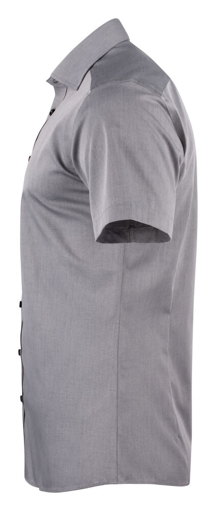 YB50 Twill Slim K/Æ