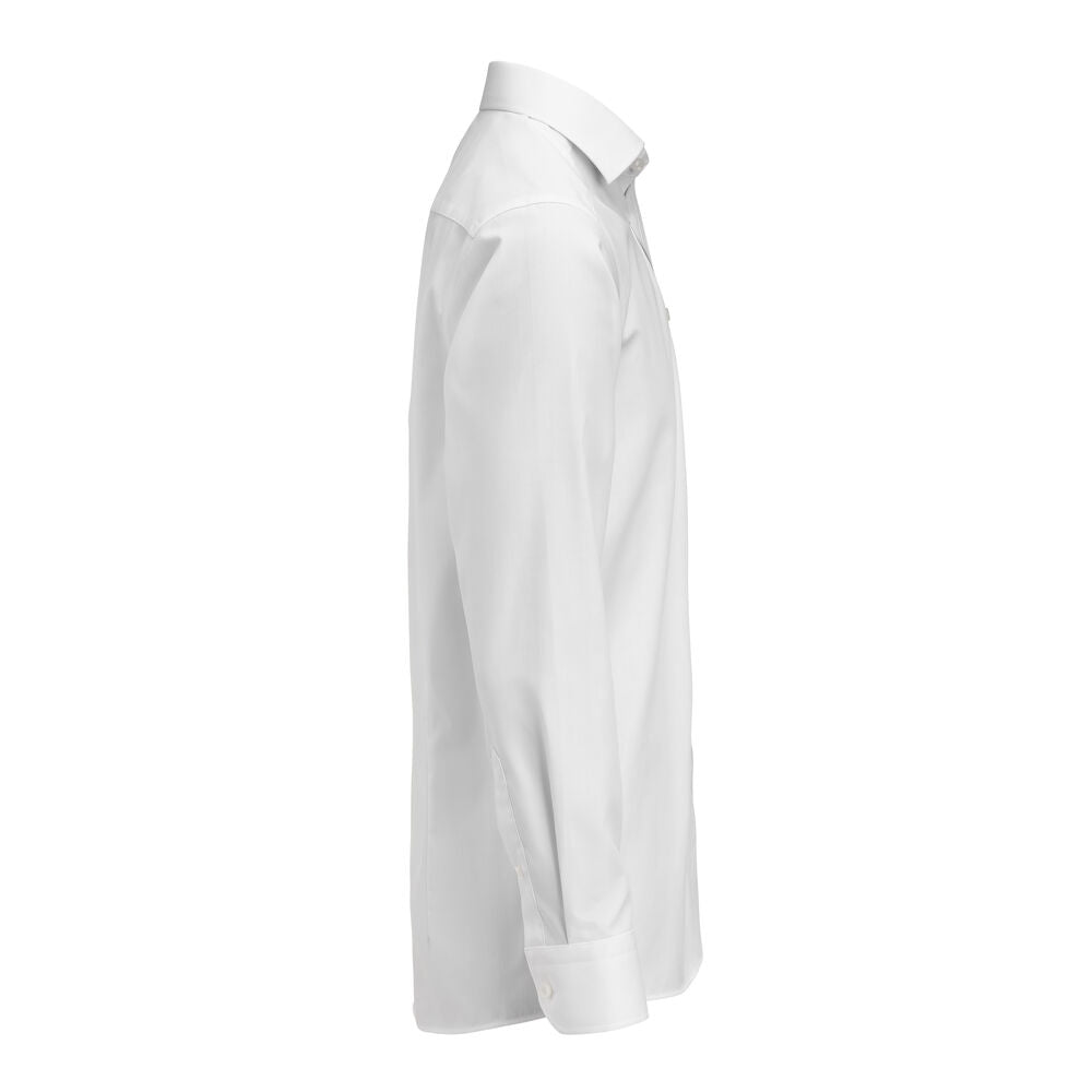 YB50 Twill Pocket Regular