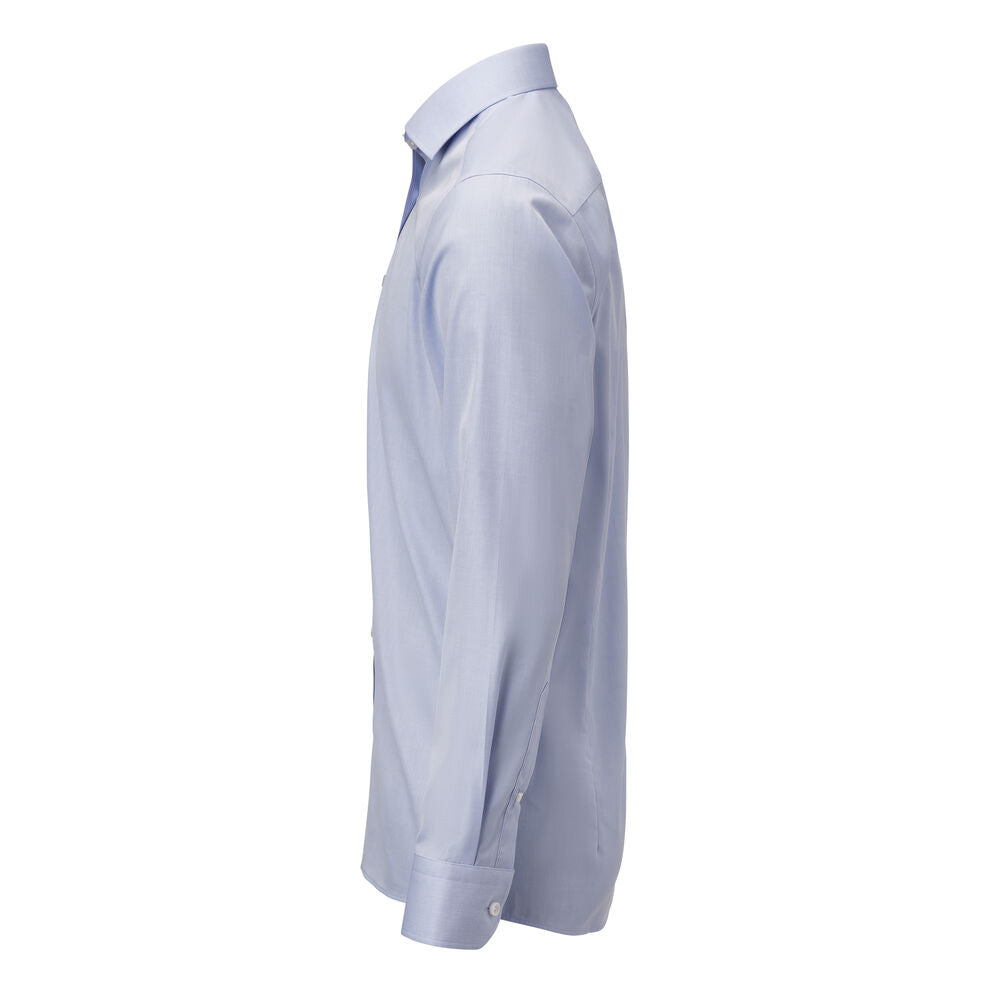 YB50 Twill Pocket Regular