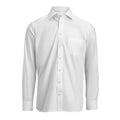 YB50 Twill Pocket Slim