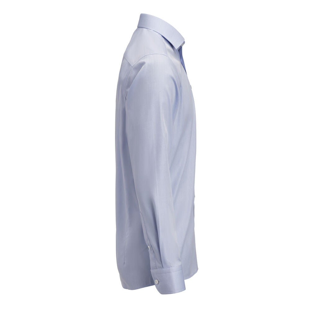 YB50 Twill Pocket Slim
