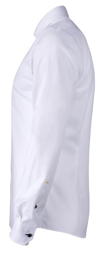 YB51 Twill Slim