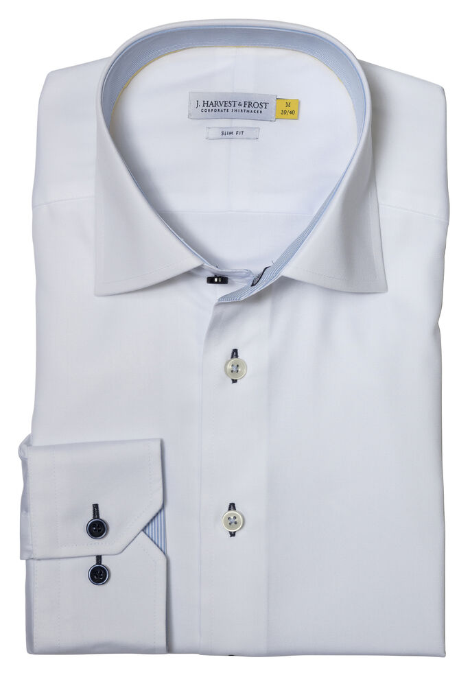 YB51 Twill Slim