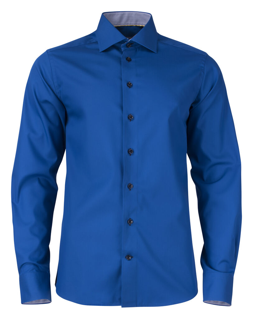 YB51 Twill Slim