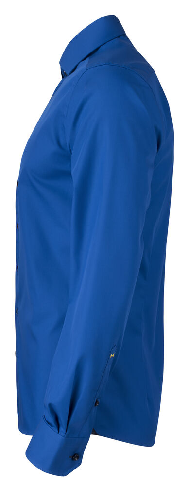 YB51 Twill Slim