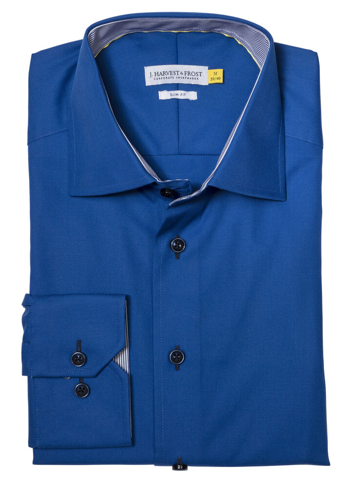 YB51 Twill Slim