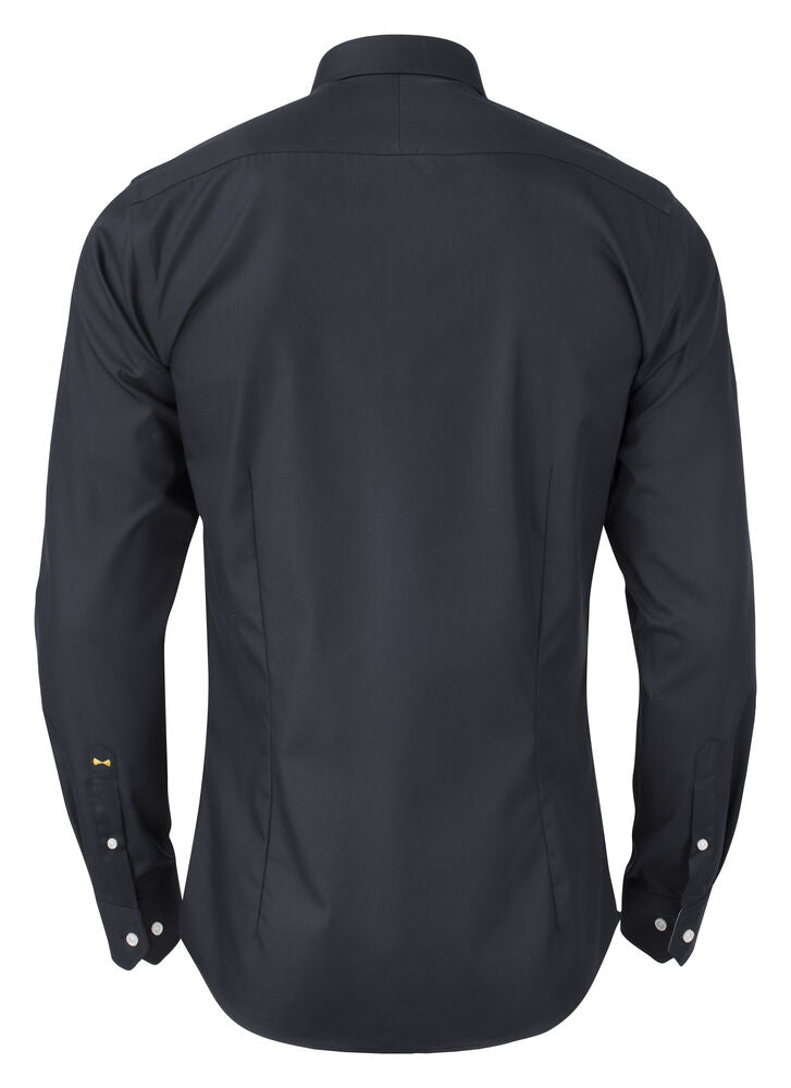 YB51 Twill Slim