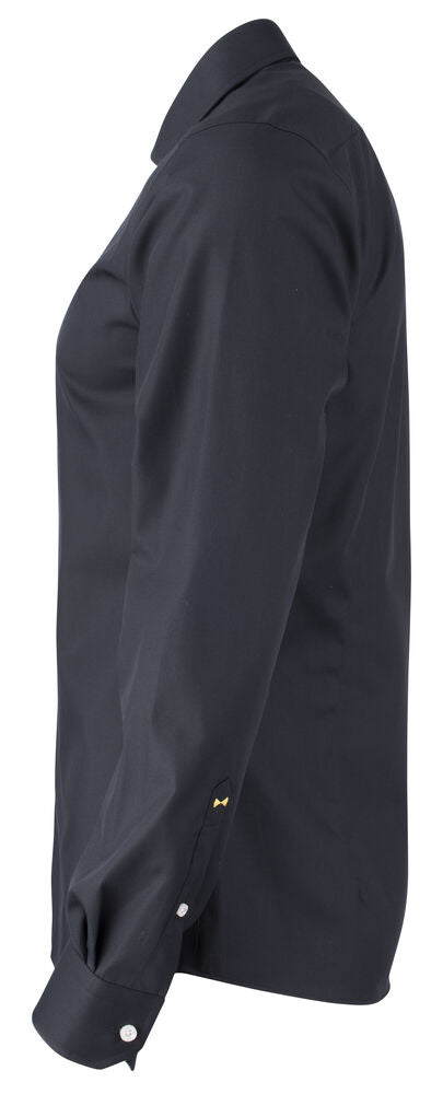 YB51 Twill Slim