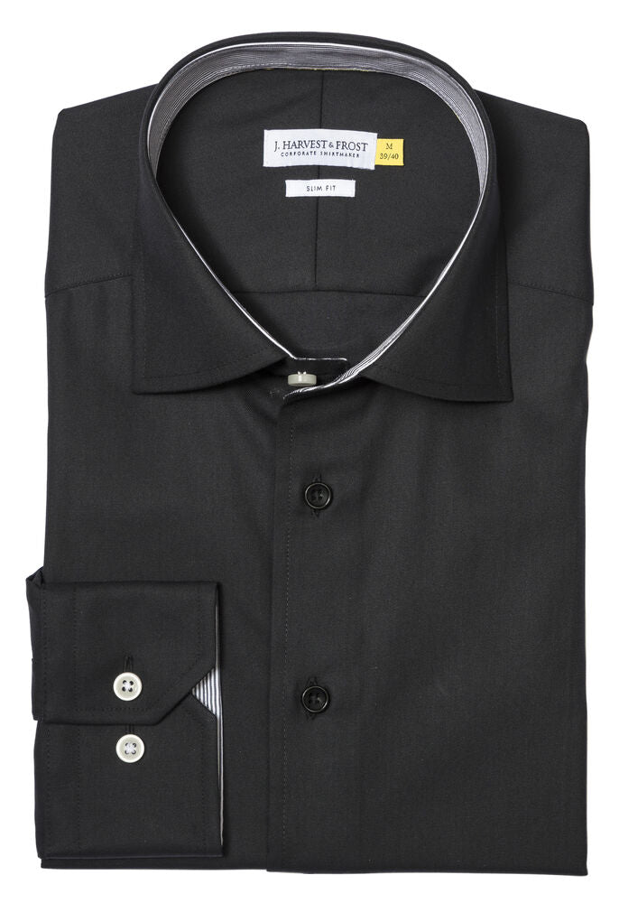YB51 Twill Slim