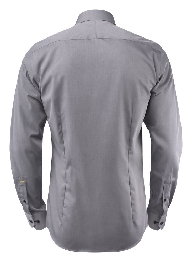 YB51 Twill Slim