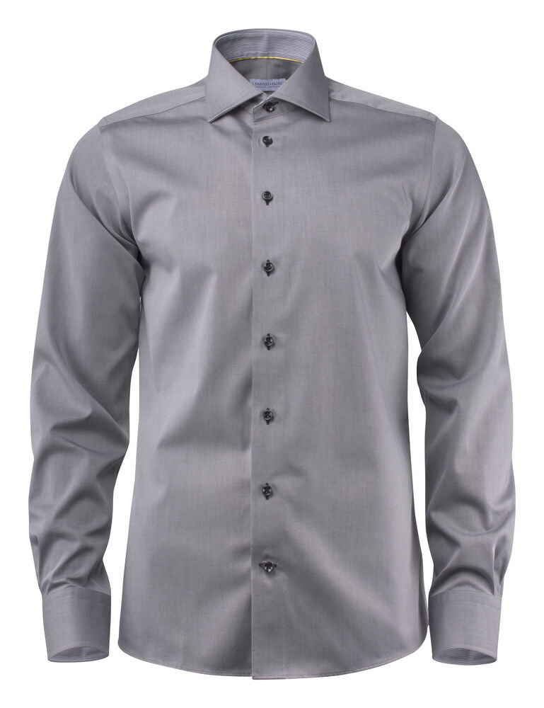 YB51 Twill Slim