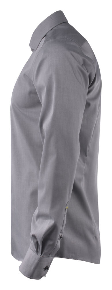 YB51 Twill Slim