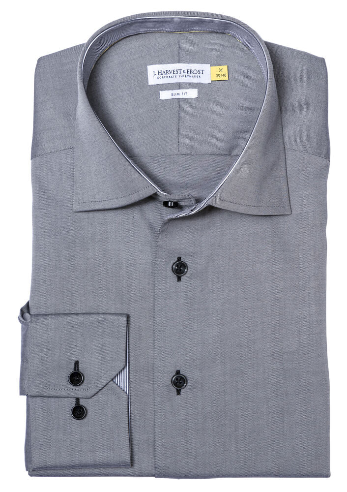 YB51 Twill Slim