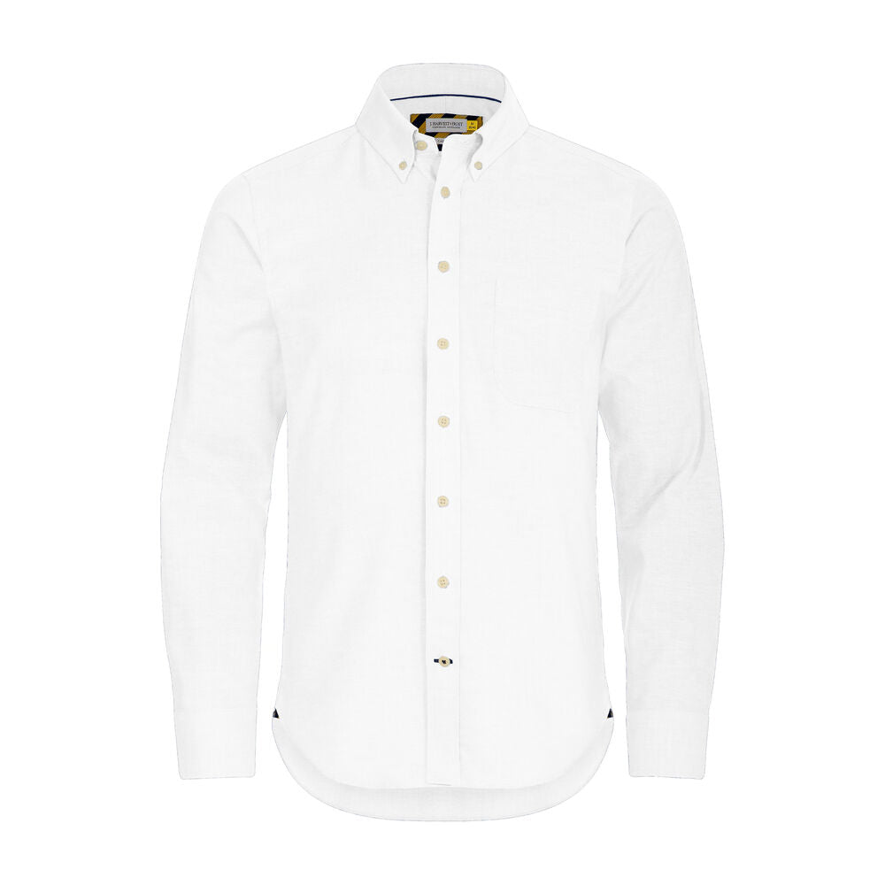 YB54 Oxford Slim