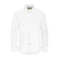 YB54 Oxford Slim
