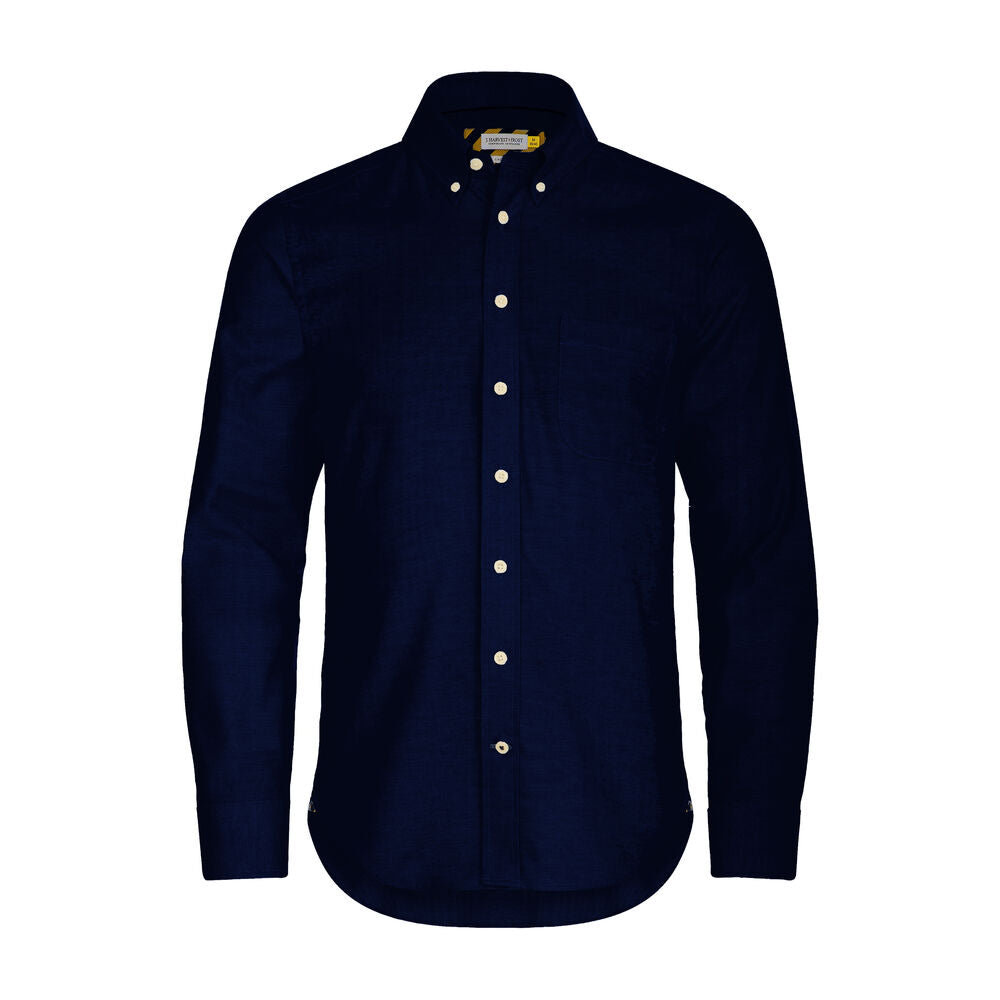 YB54 Oxford Slim