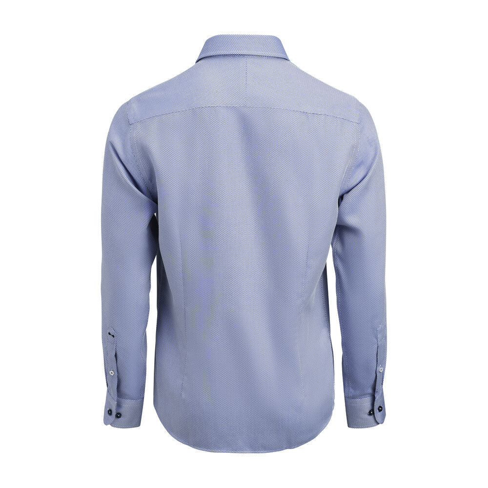 YB55 Jacquard Regular