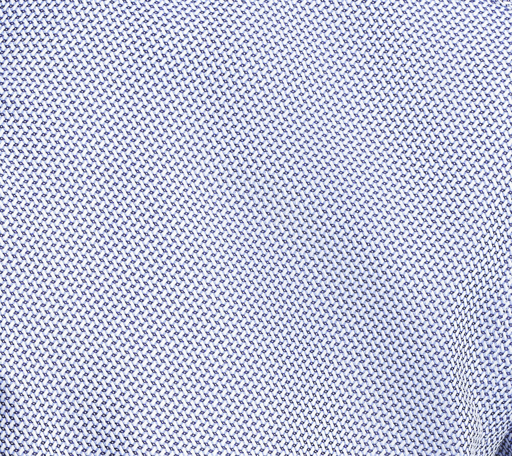 YB55 Jacquard Regular