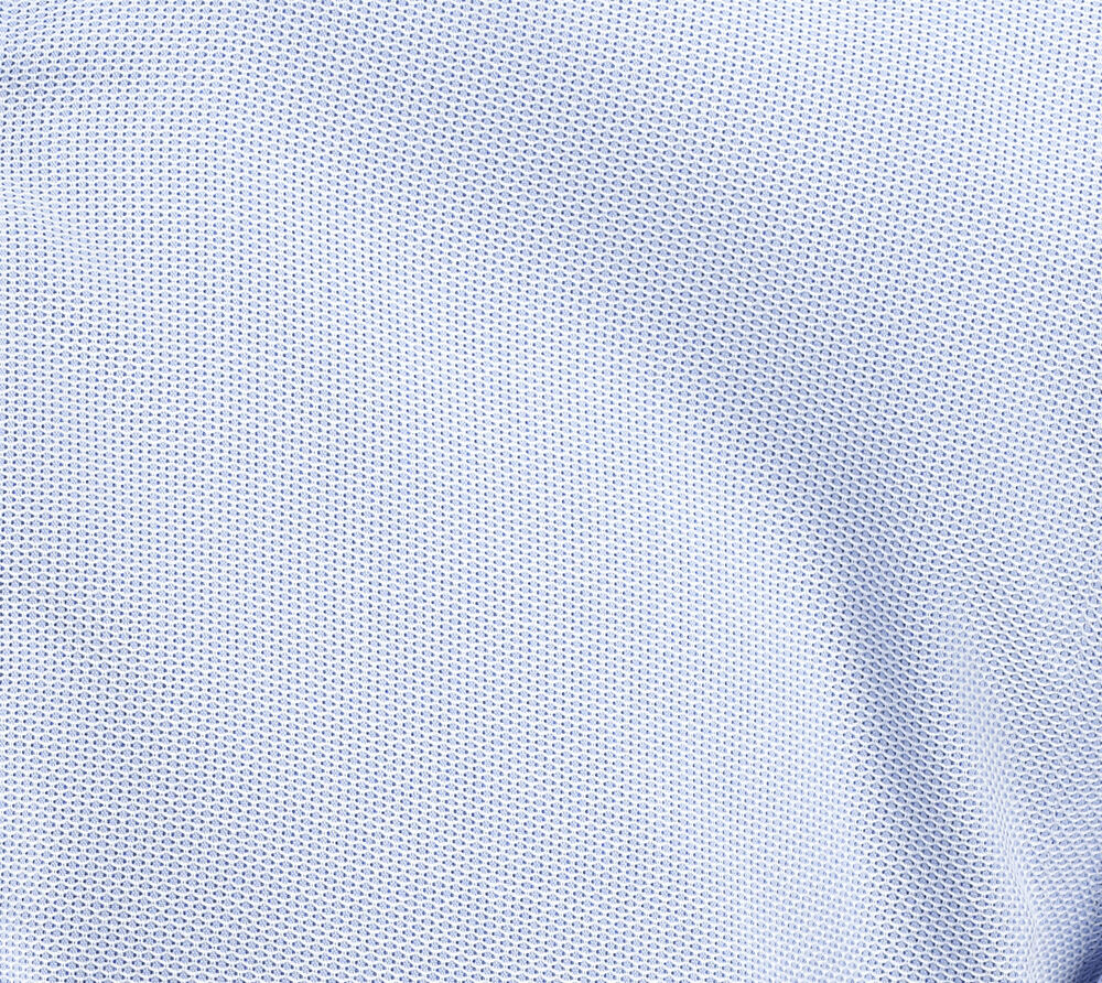 YB55 Jacquard Shirt Slim Fit Men