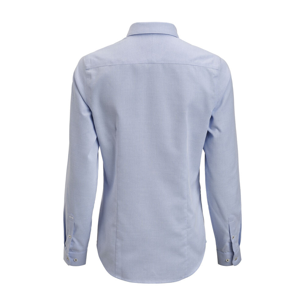 YB55 Jacquard dame