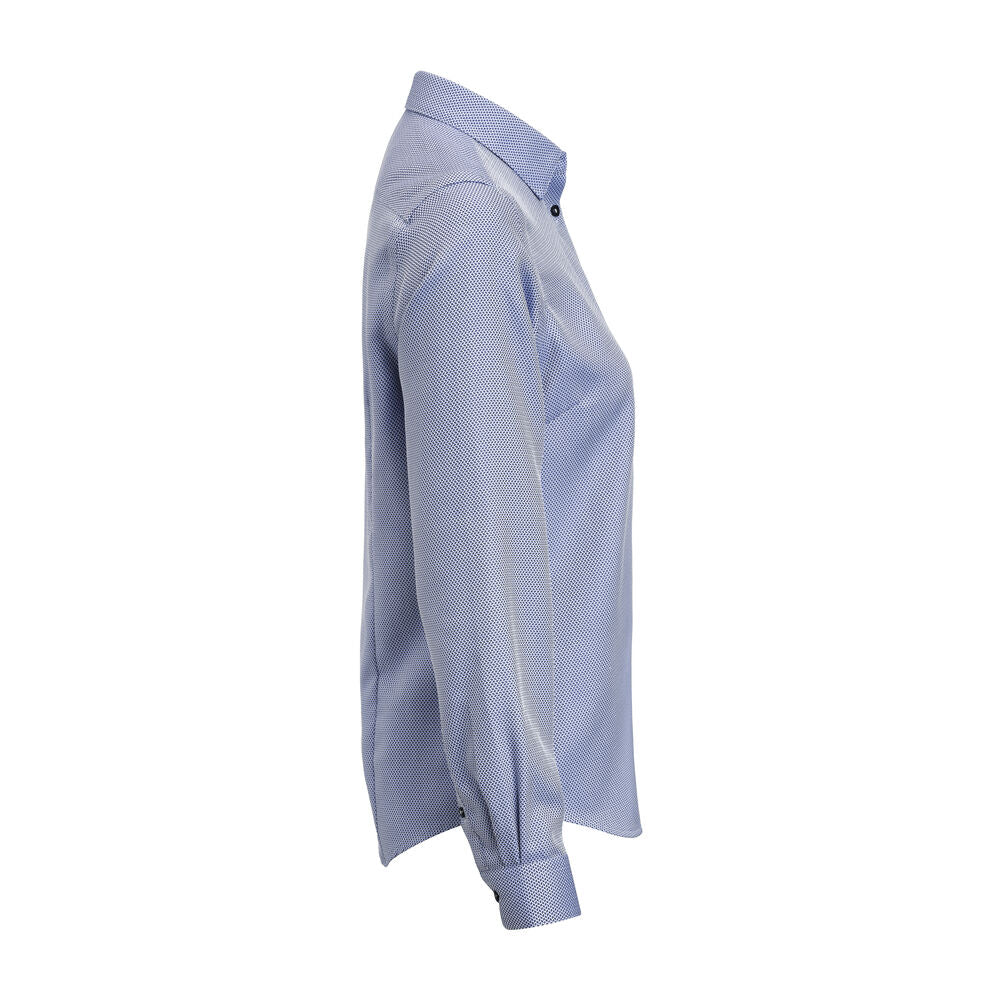 YB55 Jacquard Woman Contemporary