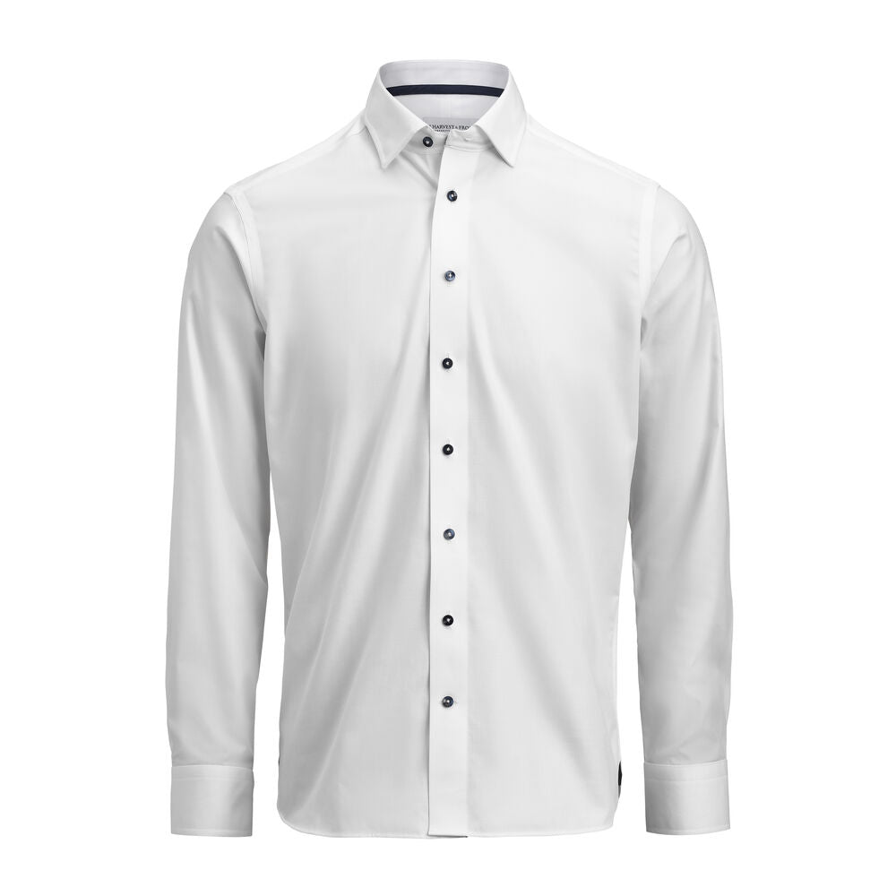 YB56 Twill Regular Men