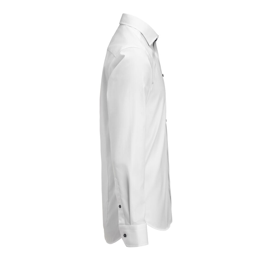 YB56 Twill Regular Men