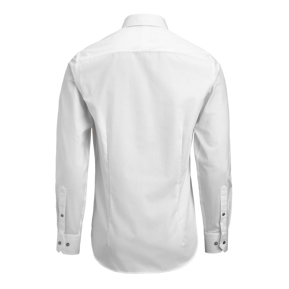 YB56 Twill Regular Men