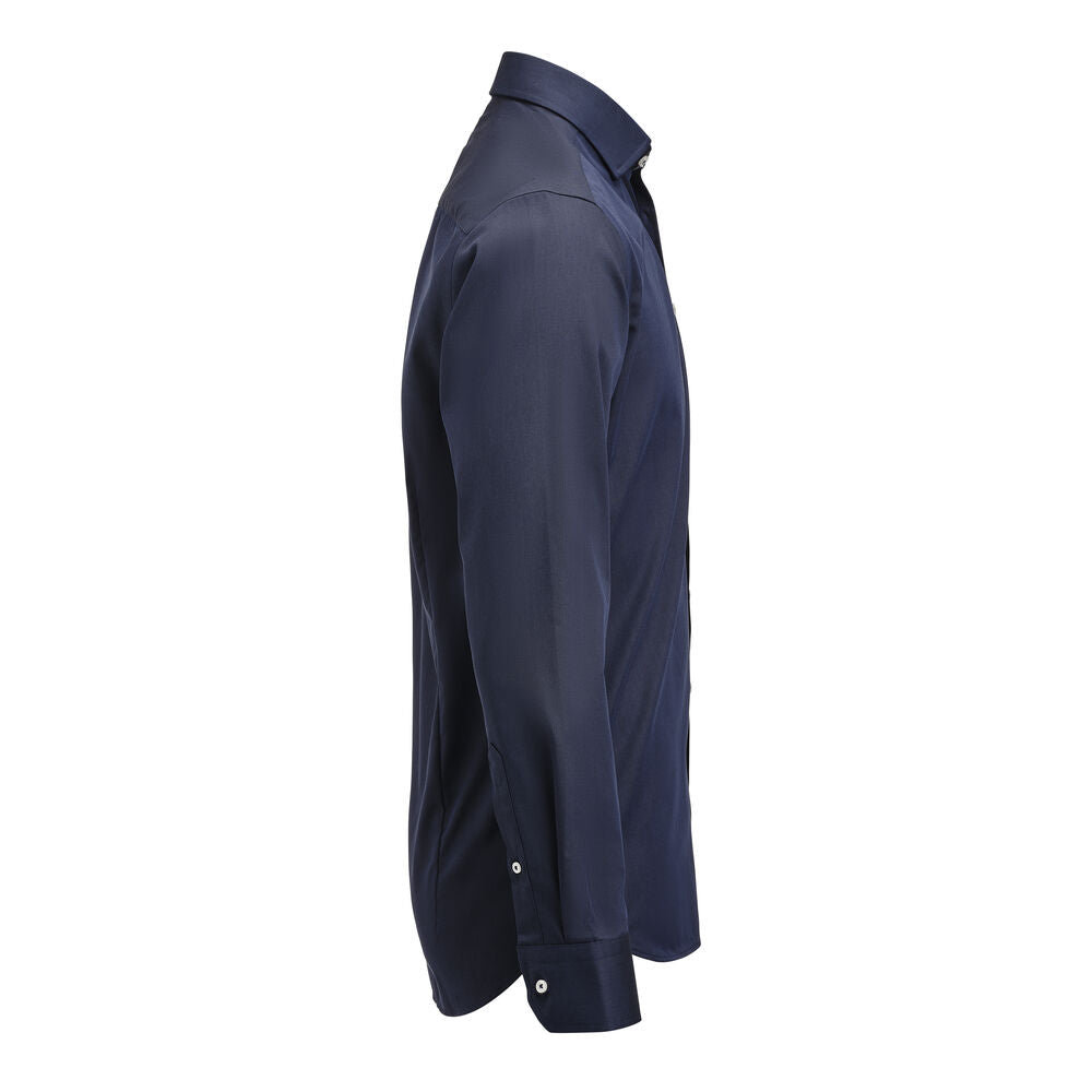 YB56 Twill Regular Men