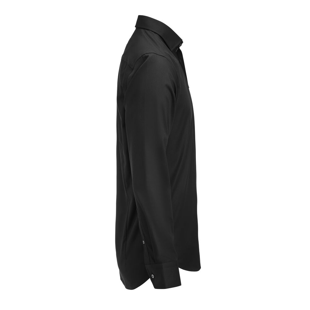 YB56 Twill Regular Men