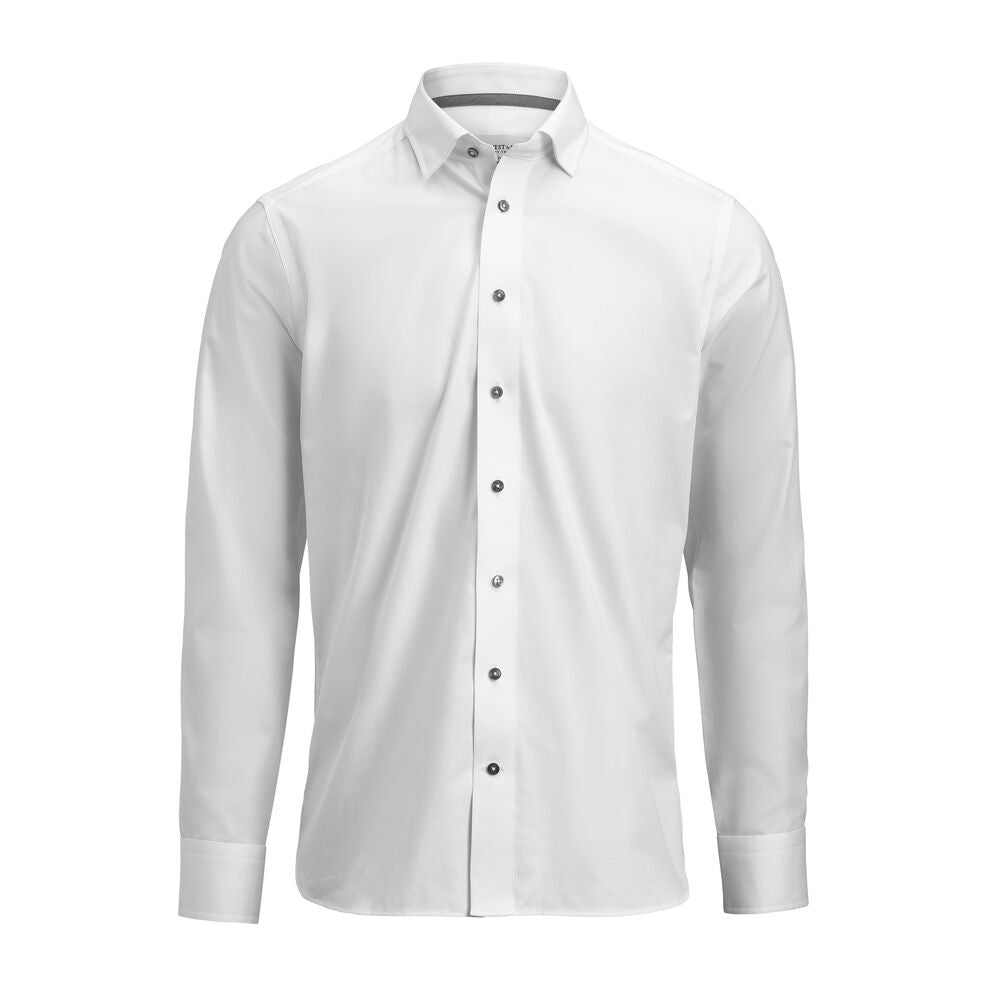 YB56 Twill Slim