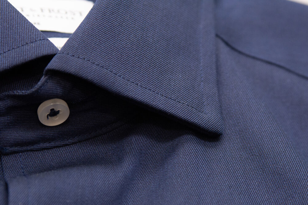 YB56 Twill Slim